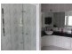 1 Seafarer Court, Blacks Beach QLD 4740