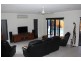 1 Seafarer Court, Blacks Beach QLD 4740