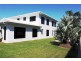 1 Seafarer Court, Blacks Beach QLD 4740