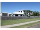 1 Seafarer Court, Blacks Beach QLD 4740