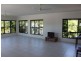 1 Seafarer Court, Blacks Beach QLD 4740