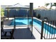 1 Seafarer Court, Blacks Beach QLD 4740