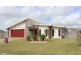 46 Poulsen Street, Marian QLD 4753