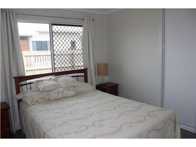 46 Poulsen Street, Marian QLD 4753