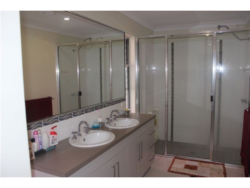 46 Poulsen Street, Marian QLD 4753