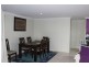 46 Poulsen Street, Marian QLD 4753