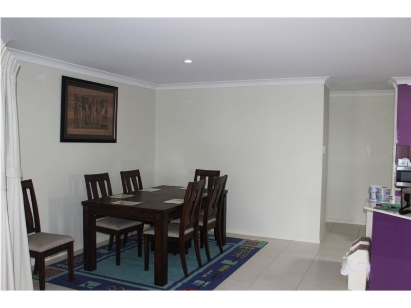 46 Poulsen Street, Marian QLD 4753