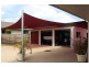 46 Poulsen Street, Marian QLD 4753