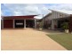 46 Poulsen Street, Marian QLD 4753