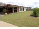 46 Poulsen Street, Marian QLD 4753