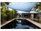 21 Barber Drive, Eimeo QLD 4740