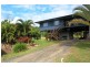 1315 Yakapari-Seaforth Road, Seaforth QLD 4741