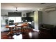 1315 Yakapari-Seaforth Road, Seaforth QLD 4741