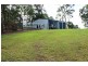 1315 Yakapari-Seaforth Road, Seaforth QLD 4741