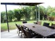 1315 Yakapari-Seaforth Road, Seaforth QLD 4741