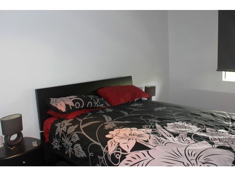 1315 Yakapari-Seaforth Road, Seaforth QLD 4741