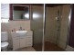1315 Yakapari-Seaforth Road, Seaforth QLD 4741
