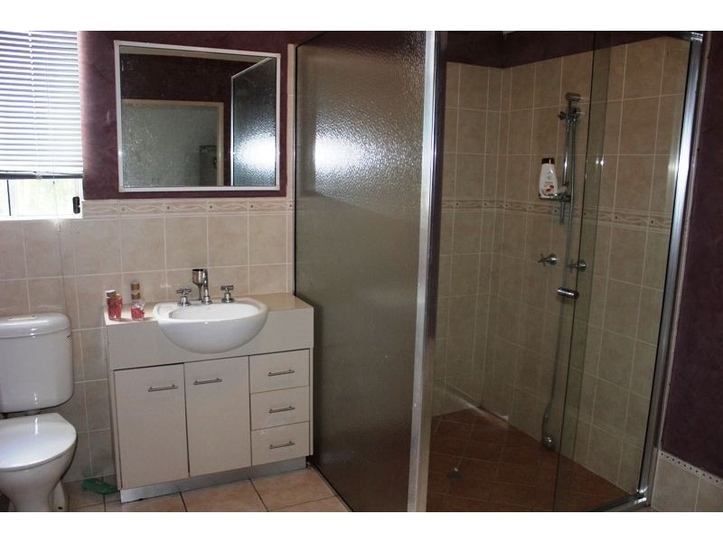 1315 Yakapari-Seaforth Road, Seaforth QLD 4741