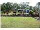 1315 Yakapari-Seaforth Road, Seaforth QLD 4741