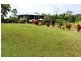 1315 Yakapari-Seaforth Road, Seaforth QLD 4741
