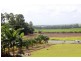 1315 Yakapari-Seaforth Road, Seaforth QLD 4741