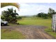 1315 Yakapari-Seaforth Road, Seaforth QLD 4741