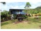 1315 Yakapari-Seaforth Road, Seaforth QLD 4741
