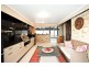 1781 Sarina Homebush Road, Mackay QLD 4740