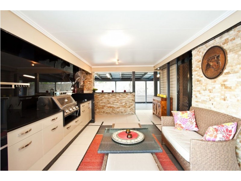 1781 Sarina Homebush Road, Mackay QLD 4740