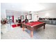 1781 Sarina Homebush Road, Mackay QLD 4740