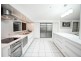 1781 Sarina Homebush Road, Mackay QLD 4740