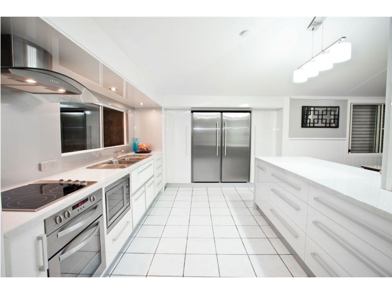 1781 Sarina Homebush Road, Mackay QLD 4740