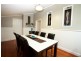 1781 Sarina Homebush Road, Mackay QLD 4740