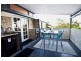 1781 Sarina Homebush Road, Mackay QLD 4740