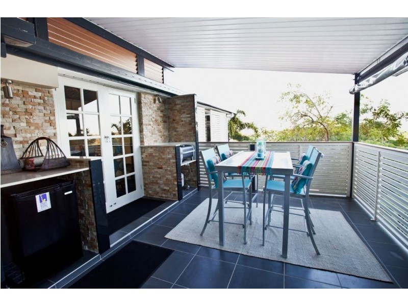 1781 Sarina Homebush Road, Mackay QLD 4740