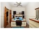 1781 Sarina Homebush Road, Mackay QLD 4740