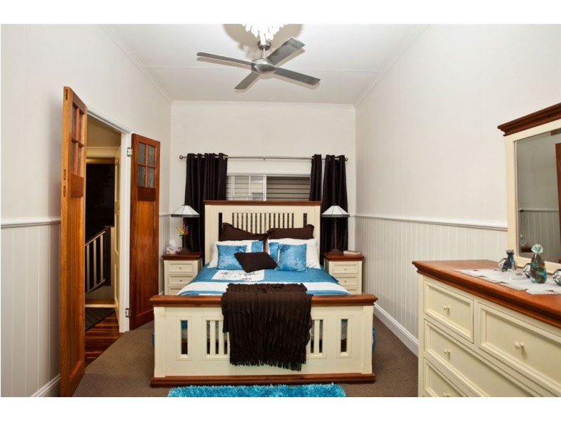 1781 Sarina Homebush Road, Mackay QLD 4740