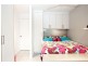 1781 Sarina Homebush Road, Mackay QLD 4740