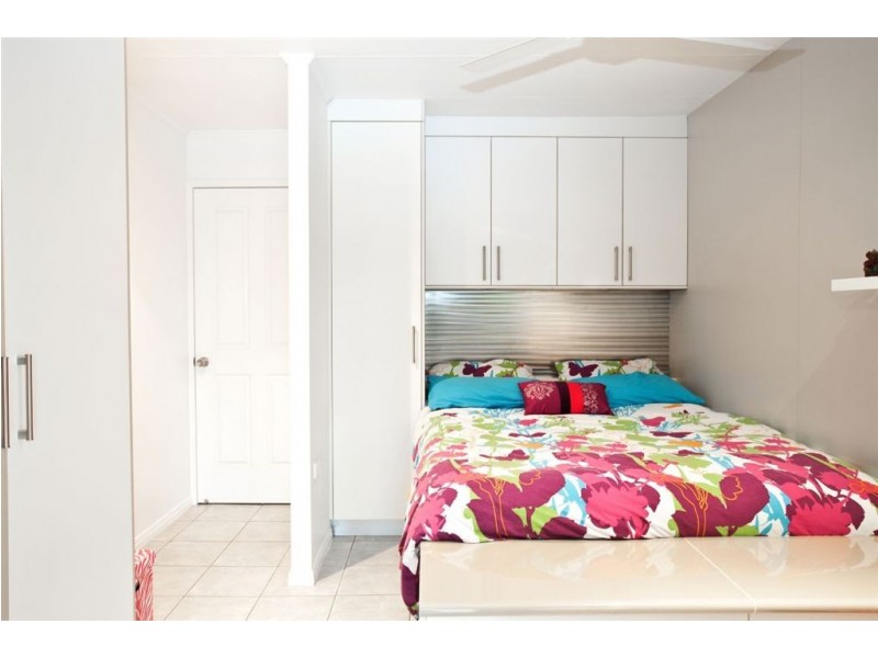 1781 Sarina Homebush Road, Mackay QLD 4740