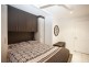 1781 Sarina Homebush Road, Mackay QLD 4740