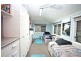 1781 Sarina Homebush Road, Mackay QLD 4740