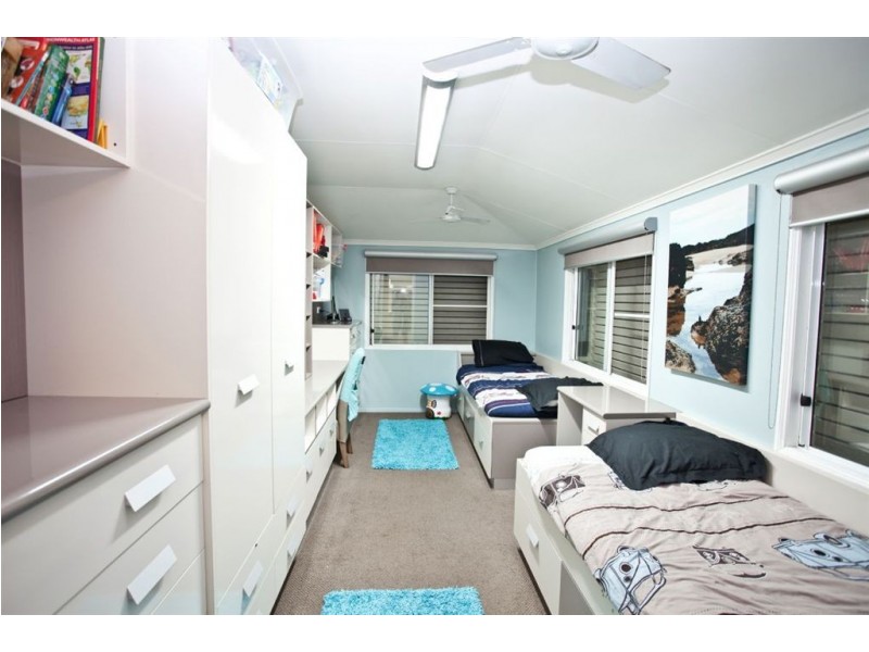 1781 Sarina Homebush Road, Mackay QLD 4740