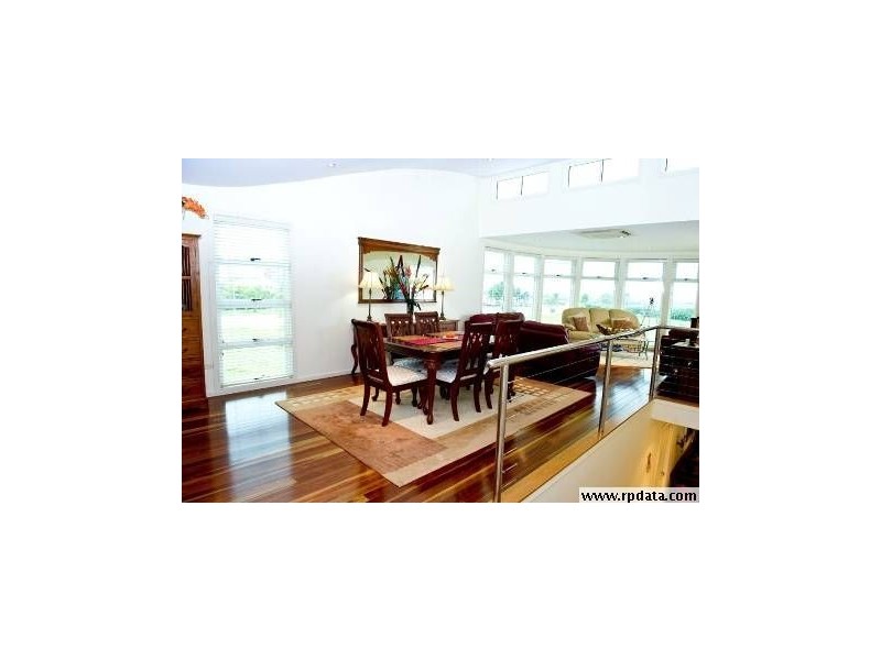 34/19 East Point Drive, Mackay Harbour QLD 4740