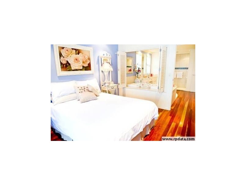 34/19 East Point Drive, Mackay Harbour QLD 4740