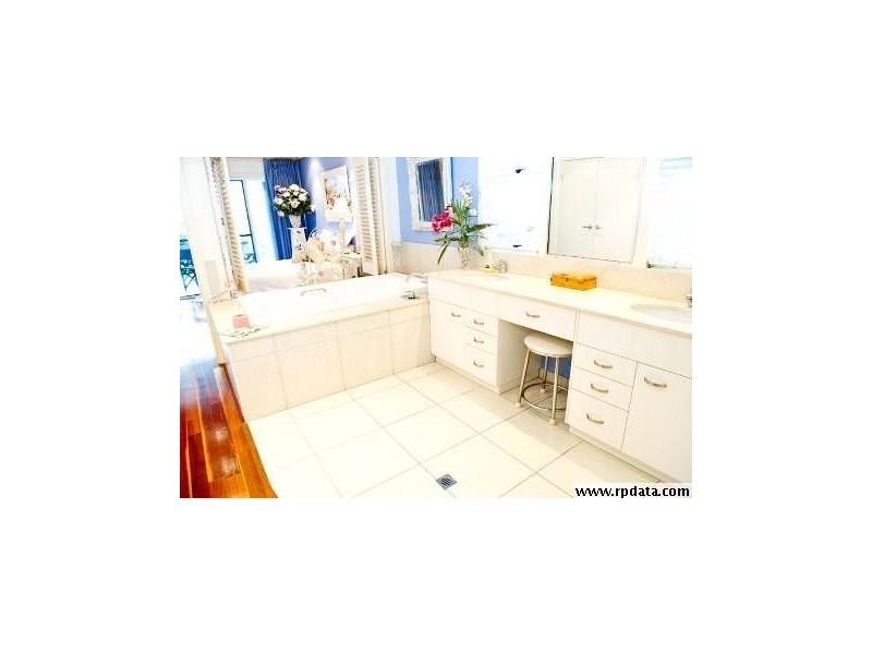 34/19 East Point Drive, Mackay Harbour QLD 4740