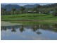 734 Mirani Eton Road, Mirani QLD 4754