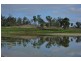 734 Mirani Eton Road, Mirani QLD 4754