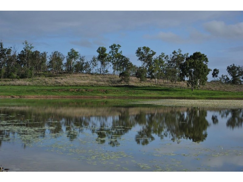 734 Mirani Eton Road, Mirani QLD 4754