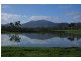 734 Mirani Eton Road, Mirani QLD 4754