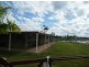 734 Mirani Eton Road, Mirani QLD 4754